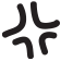 表情[baojin]-52一米阳光