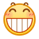 表情[ciya]-52一米阳光