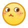 表情[doge]-52一米阳光