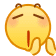 表情[guzhang]-52一米阳光