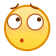 表情[qiudale]-52一米阳光