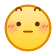 表情[tiaopi]-52一米阳光