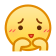 表情[wunai]-52一米阳光