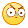 表情[xia]-52一米阳光