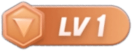 等级-LV1-52一米阳光